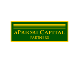 https://www.logocontest.com/public/logoimage/1395245389aPriori Capital Partners5.png
